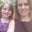 Debbie Maddox's profile image