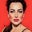 Giovana Gastaldelli's profile image