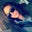 Ash Ley G's profile image