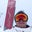 Bryce Rood's profile image
