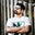 Shantanu Chandra's profile image