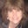 Tere Perry's profile image