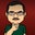 George Miziuk's profile image