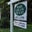 Mary LeBlanc Realty's profile image