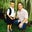 Jim Egan's profile image