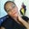 Letosha Joshua's profile image
