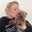 Jolene Allyn's profile image