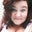 Vanessa Howell