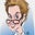 Cassy T's profile image