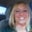 Trisha Zanoth's profile image