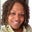 Arlene Kidwell's profile image