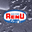 Gas Renu's profile image
