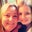 Meredith Figler's profile image