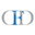 Christina Ferrell Daugherty's profile image