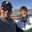 Coach Jon Awad's profile image