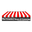 Country Store Catering's profile image