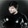 Sandeep Sharma's profile image