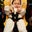 Kristine Depies's profile image