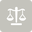 Sokolove Law's profile image