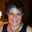 Angie Allen's profile image