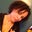 Marissa Rivera-Davis's profile image