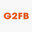 G2 Fire Backflow's profile image