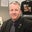 Christopher Bailey's profile image