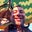 Brad Dwyer's profile image