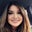 Jackie Hamby's profile image