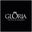 Gloria Hotels &amp; Resorts