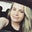 Daniella B.'s profile image