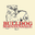 Bulldog Maintenance Company Inc.