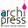 Archipress &amp; Design