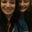 Jaclyn Danielle's profile image