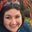 Dianita F's profile image