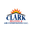 Clark Heating AC LLC's profile image
