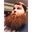 Tyler Hull's profile image