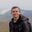Tim Hayes's profile image
