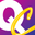 QC Industries Conveyors's profile image