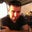 Brian's profile image