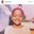 Chafeeza Bain's profile image