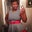 Cori Marshae's profile image