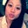 Kamille Pizarro's profile image