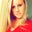 Ashley Ahner's profile image