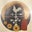 A Touch of Country LLC's profile image