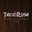 Taco Rosa Mexico City Cuisine - Irvine
