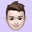 Julian's profile image