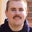 Terry Winslow Jr.'s profile image