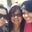 Rose Rene Ortega's profile image