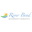 River Bend Retirement Community's profile image